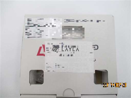FC-DN-780C-BAO2100SCCM//MFC FC-DN-780C-BA O2 100SCCM//_01