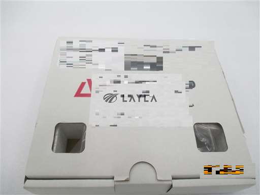 FC-DN-780C-BAPH3100SCCM//MFC FC-DN-780C-BA PH3 100SCCM//_01