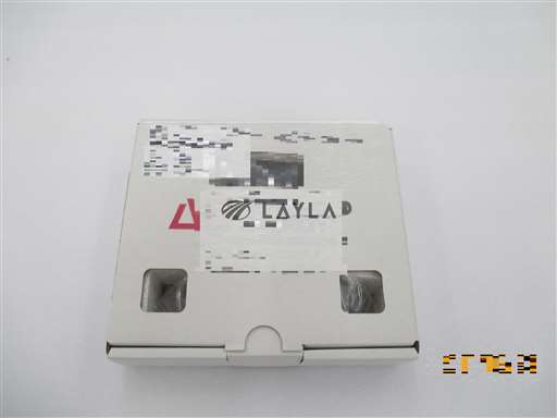 FC-DN-780C-BAPH310SCCM//MFC FC-DN-780C-BA PH3 10SCCM//_01