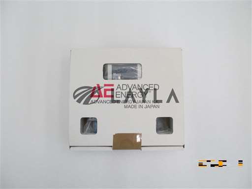 FC-D985Y-BB-TC(N25SLM)//MFM FC-D985Y-BB-TC(N2 5SLM)//_01