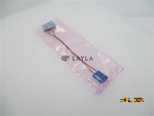 013502-920-25//MICRO SWITCH AS CABEL 920 (SHORT)//_01