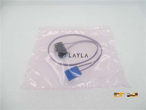 013502-921-25//MICRO SWITCH AS CABEL 921(LONG)//_01