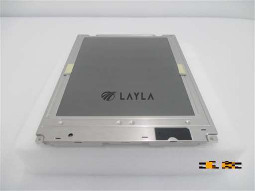 245689//MODULE LCD//_01