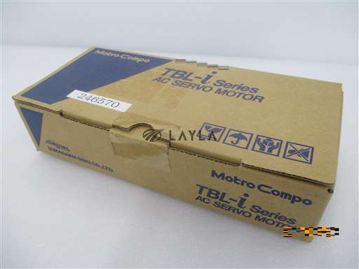 246570//MORTOR AC SERVO (X 100W) TS4503N1837E100//_01