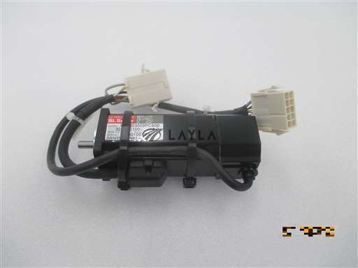 11C1418//MOTOR ASSY (P50B03003PCS00)//_01