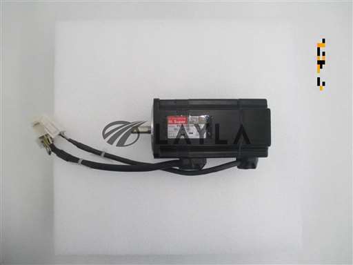 11D6475//MOTOR ASSY (P50B05005PCSK2)//_01