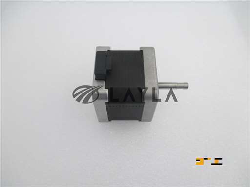 247565//MOTOR STEPPING 103H5332-0742//_01