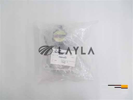 1080-00407//MOTOR STEPPING 5 PHASE GEARED TYPE//_01