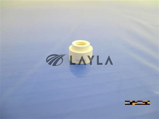 17F5073//NUT  INSULATOR//_01