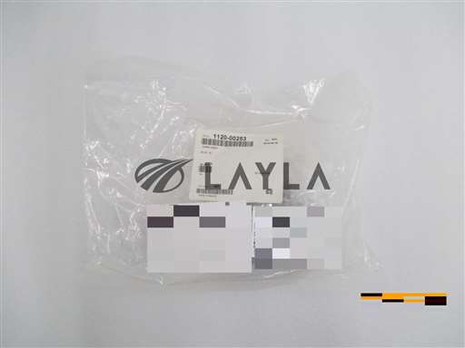 1120-00253//OPTICAL HOUSING ASSEMBLY HORIZONTAL- LEF//_01