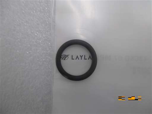 AS568-013MPB//O-RING BARREL ID .43CSD.07 MPB AS568-103//_01