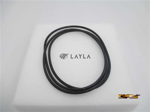 1008-62055//O-RING PHI 520//_01