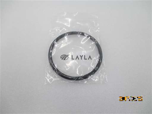 027-000446-1//O-RING VITON 2.850 .210 1320-75AS568-336//_01