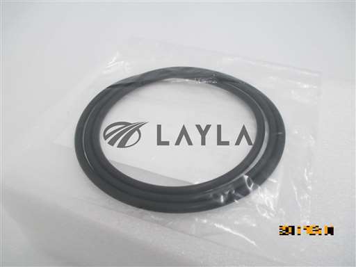 AS568#273//O-RING VITON 9.73 .138 D0270 AS568-273//_01