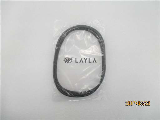 AS568-2791320-75//O-RING VITON ID 12.984 CSD .139AS568-279//_01