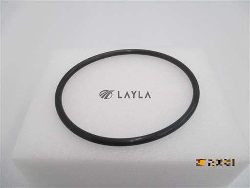 AS568-3451320-75//O-RING VITON ID 3.975 CSD .210 AS568-345//_01