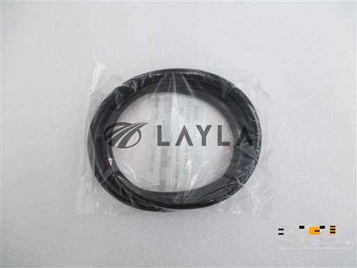 -//O-RING VITON ID 9.975 CSD .275 AS568-449//_01