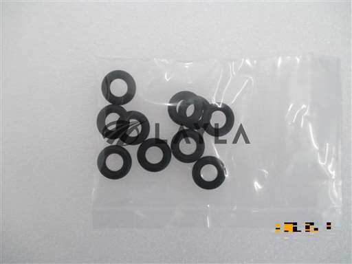 C-1000-006-9100//O-RING  G7 FKM//_01