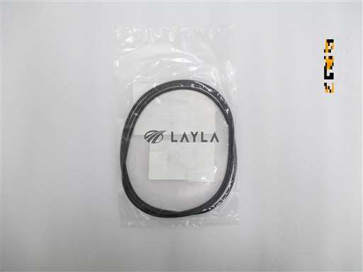 2-823284-05//O-RING AS568A-284  HEADPIECE//_01