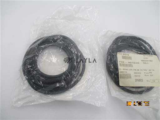 734-901036-001//O-RING LID TM ID 34.505.25W//_01