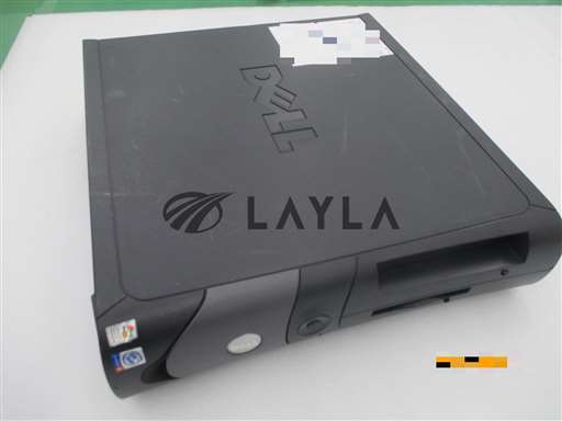 GX270(DELL)//PC_GX270(DELL)//_01