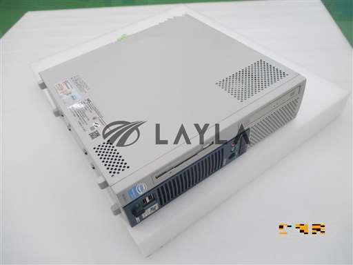PC-MJ18(NEC)/74014031A/PC_PC-MJ18//_01