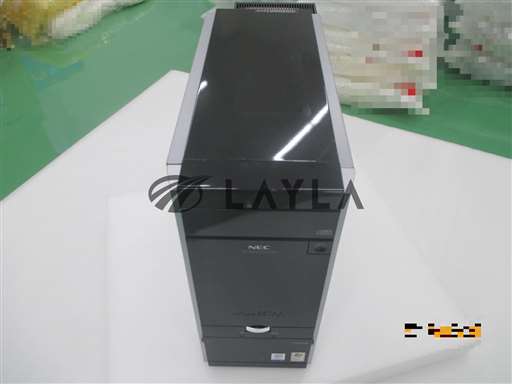 PC-VG26/4Z000131A/PC_PC-VG26//_01
