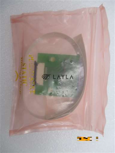 013501-129-25//PCB CABLE ADAPTER//_01
