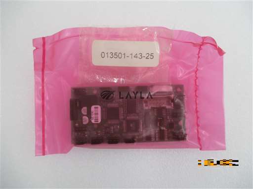 013501-143-25//PCB LATCH 2//_01