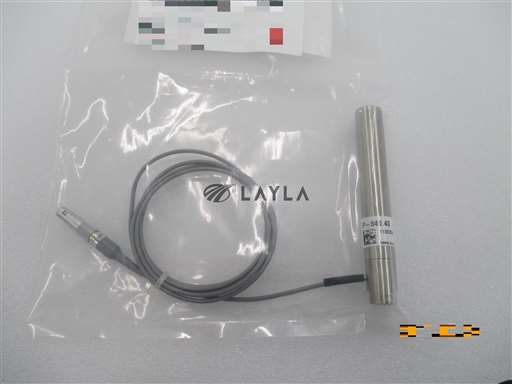 110025966//PIEZO P-840.40//_01
