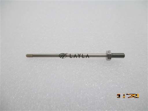 246118//PIN STAGE CHUCK3 (UF3000A)//_01