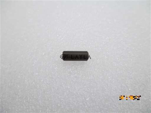 3D10-450376-11//PIN LOCATING FG8//_01