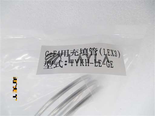TYKH-LE-GE//PIPE FILLED GEF4 TYKH-LE-GE//_01