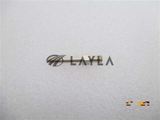 12S3284//PLAG  MODIFICATION//_01