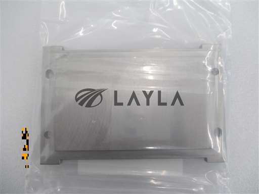 54297001-1/0090-824435/PLATE ARC CHAMBER LOWER//_01