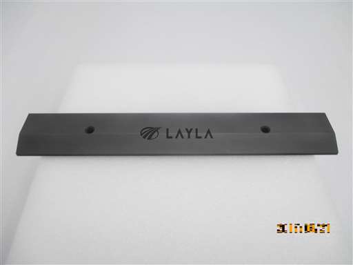 17F8646//PLATE SHIELD//_01