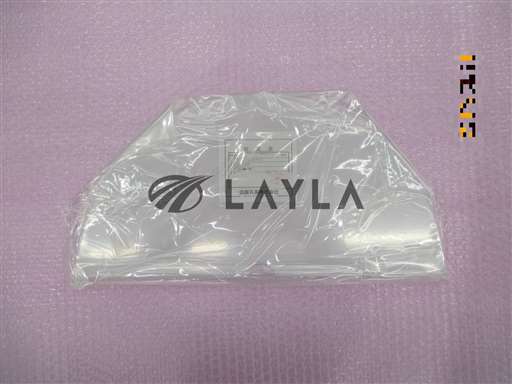 D5CP13591//PLATE  QUARTZ SEAL CAP//_01