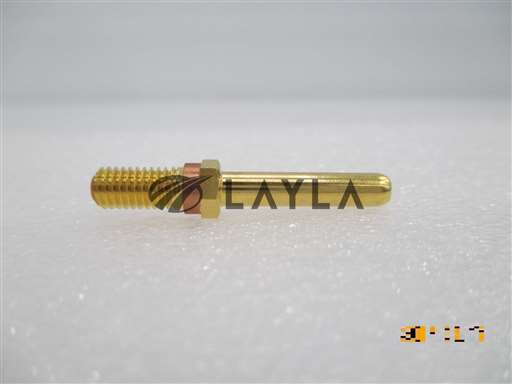 12S3380//PLUG MODIFICATION//_01