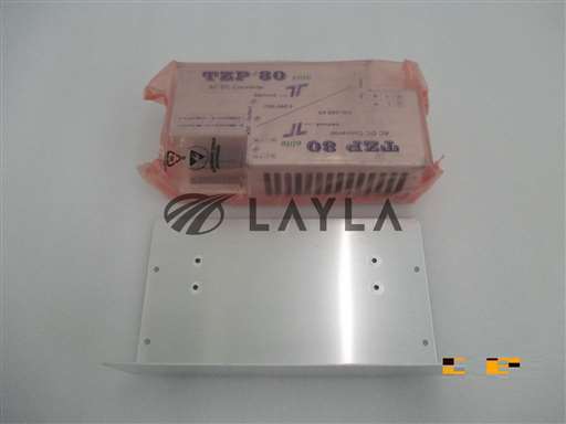 150462//POWER SUPPLY 24V//_01