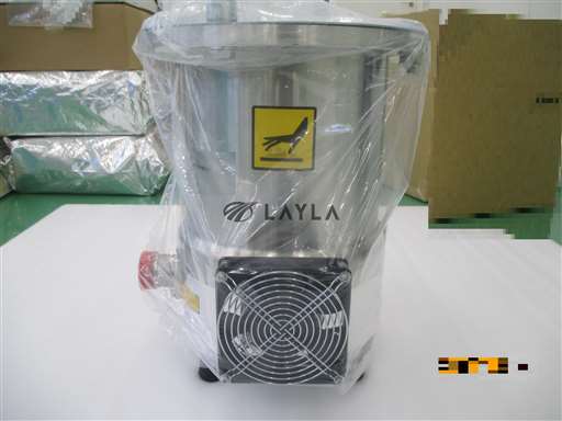N50003337//PUMP TURBO-MOLECULAR (ICP TG1110EMVA)//_01