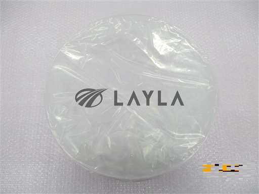 U1R/1027000-0017//QUARTZ RING (2ND)//_01