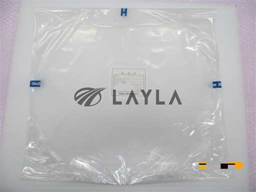 D3CL80738-SST//QUARTZ SHUTTER GLAS SST SO210//_01