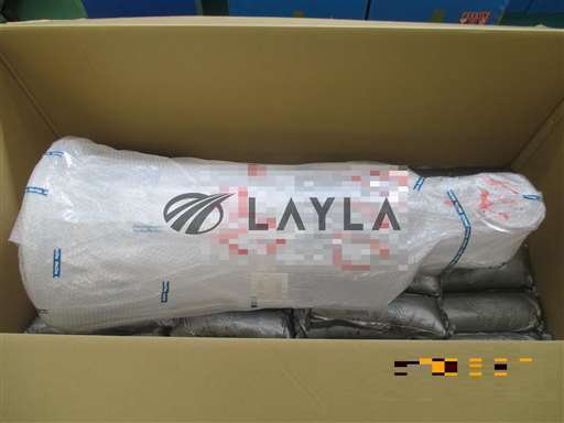 3805-121276-B1//QUARTZ TUBE PROCESS 94.8L//_01