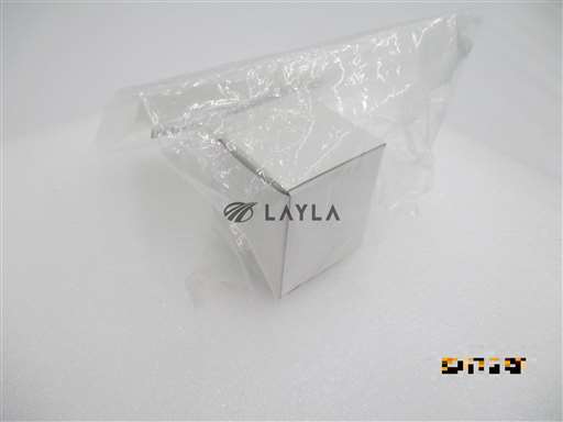54891//REGULATOR PRESS. MA-23-10-R1/8 (183897)//_01