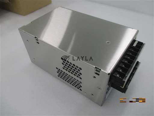 456767//REGULATOR SWITCHIN PAA300F-24 (+24V)//_01