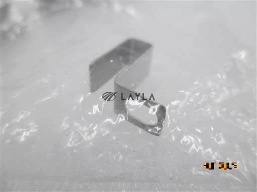 A18-34761//RETAINER HEATER//_01