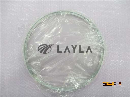 2-A01046-02//RING CONDUCTION//_01