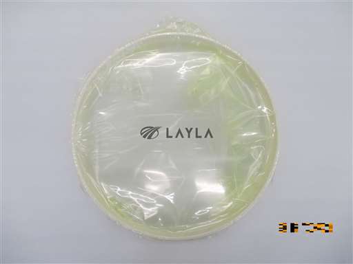 3-A01632-01//RING COVER//_01