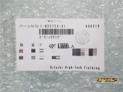 1-825724-01//RING GAS(1)//_01