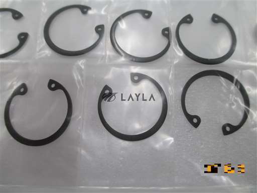 726-062331-875//RING  INTEGRAL .875 HSG DIA.//_01